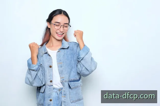 概率假设复盘的观察窗与基线示意图