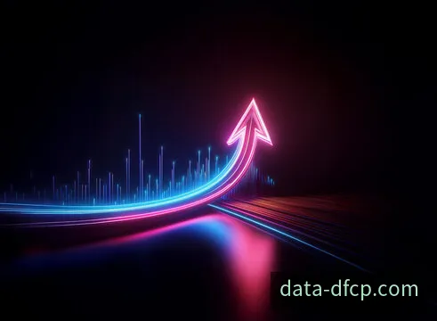 网络售彩风险与正规渠道政策阅读场景